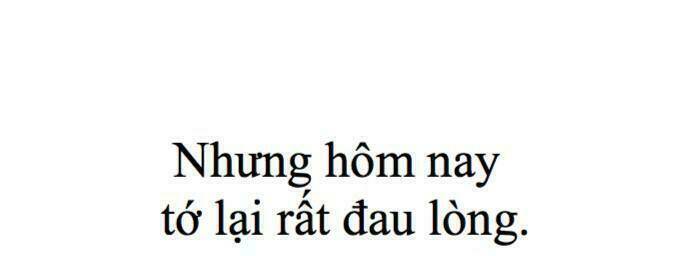 30 Phút Bước Đi Bên Em: Chapter 24.5