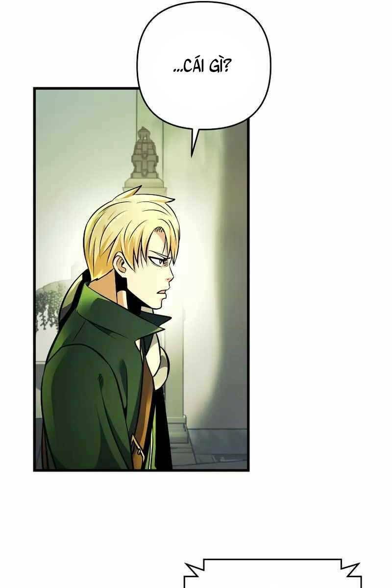 Trở Thành Bạo Quân: Chapter 22