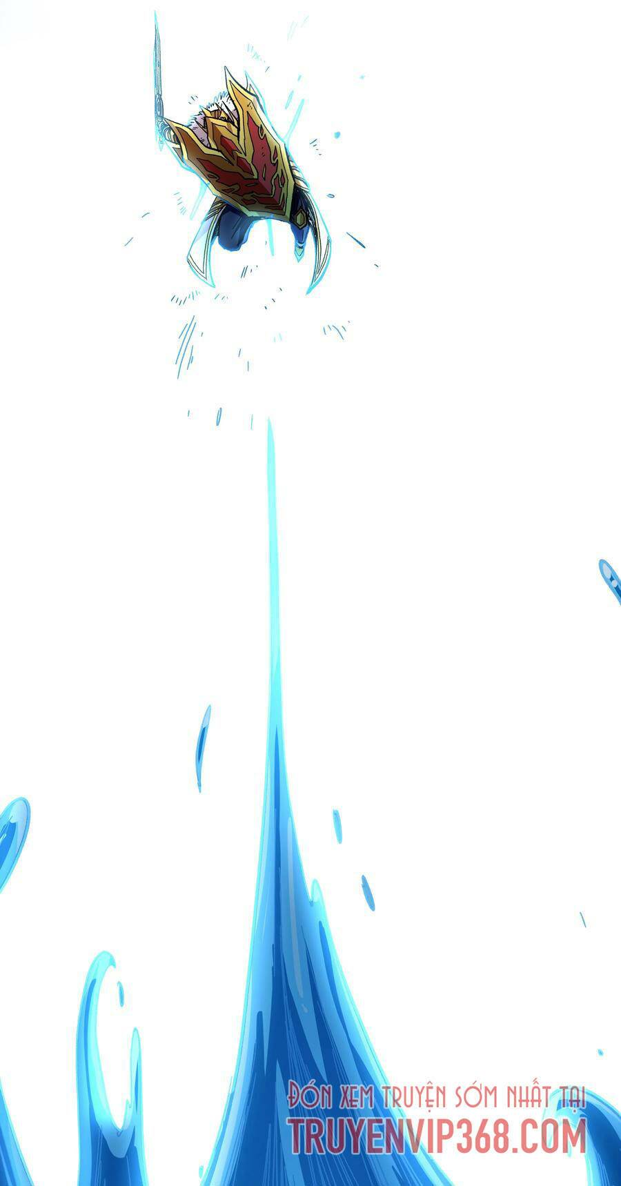 Vú Em Vô Địch: Chapter 1