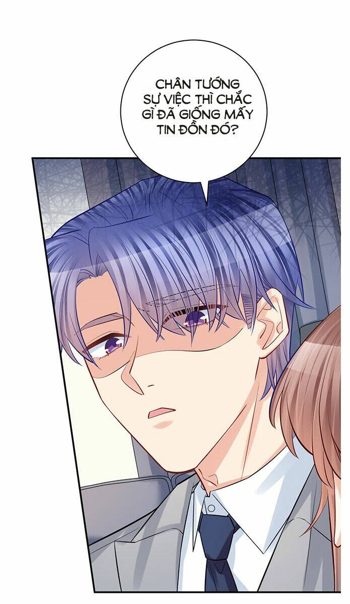 Trọng Sinh Để Ngủ Với Ảnh Đế: Chapter 218