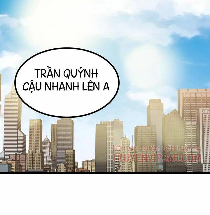 Đai Ca Trở Lại Tuổi 16: Chapter 102