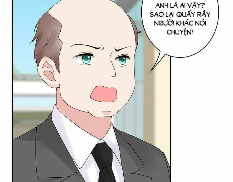 Câu Chuyện Săn Vợ: Chapter 25