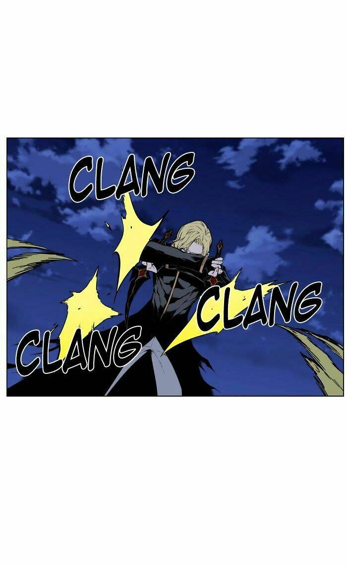 Ma Cà Rồng Quý Tộc: Chapter 429