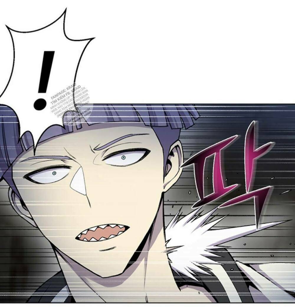 Luân Hồi Ác Nhân: Chapter 18