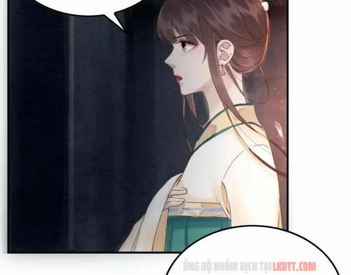 Trọng Sinh Bá Sủng Nhiếp Chính Vương Quá Mạnh Mẽ: Chapter 191