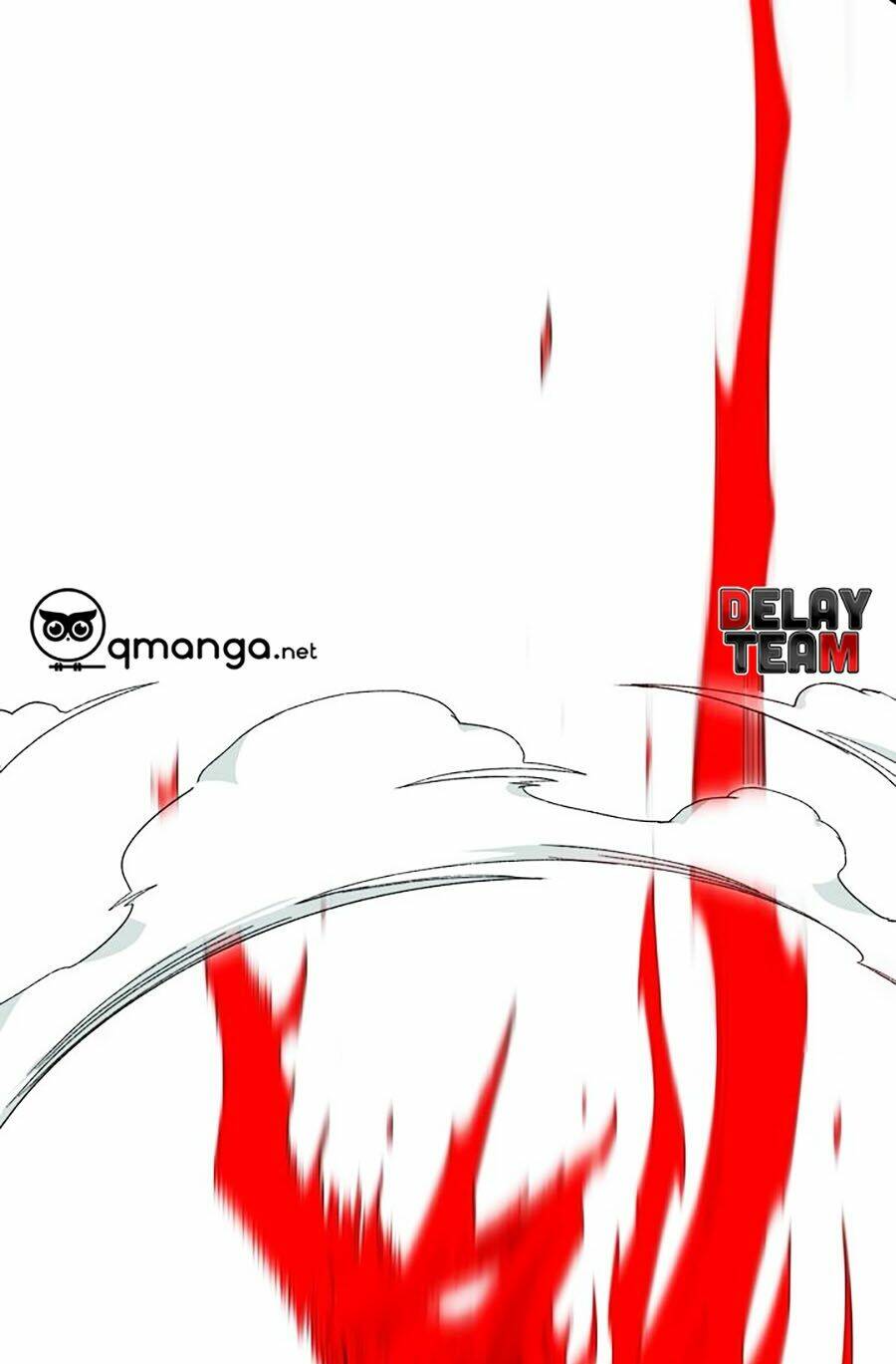 Đại Chiến Muỗi Biến Dị: Chapter 37