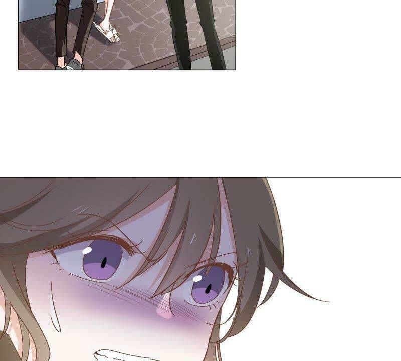 Thập Nhị Hắc Miêu: Chapter 6