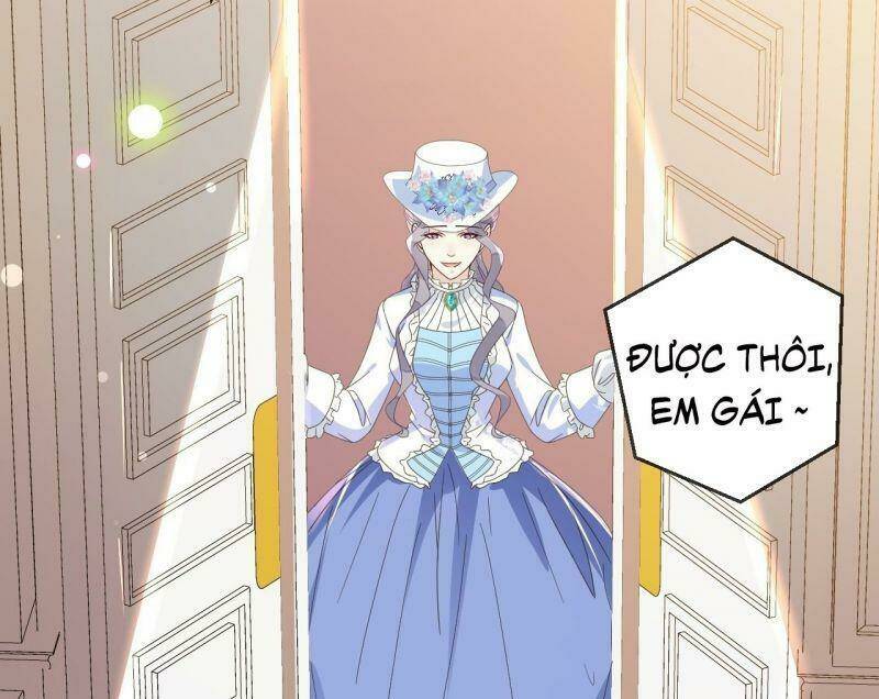 Không Thể Hòan Hảo Tuyệt Đối: Chapter 5