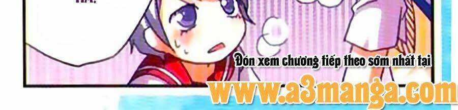 Manh Tam Quốc: Chapter 18