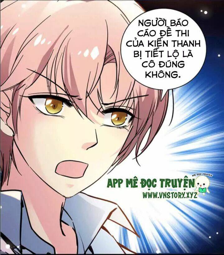 Khắc Kim Phong Thần: Chapter 102