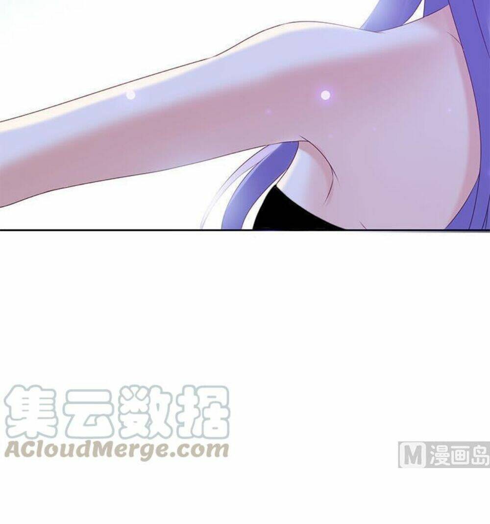 Tiêu Tiền Ở Thế Giới Khác: Chapter 25