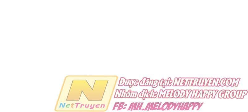 Thịnh Thế Điềm Sủng: Tiểu Manh Thê Của Dịch Thiếu: Chapter 86