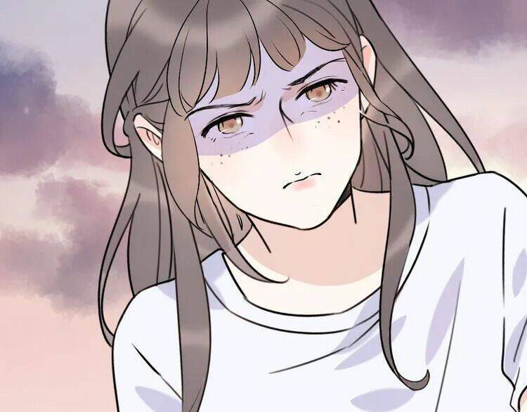 Cuộc Chiến Tình Yêu: Chapter 39