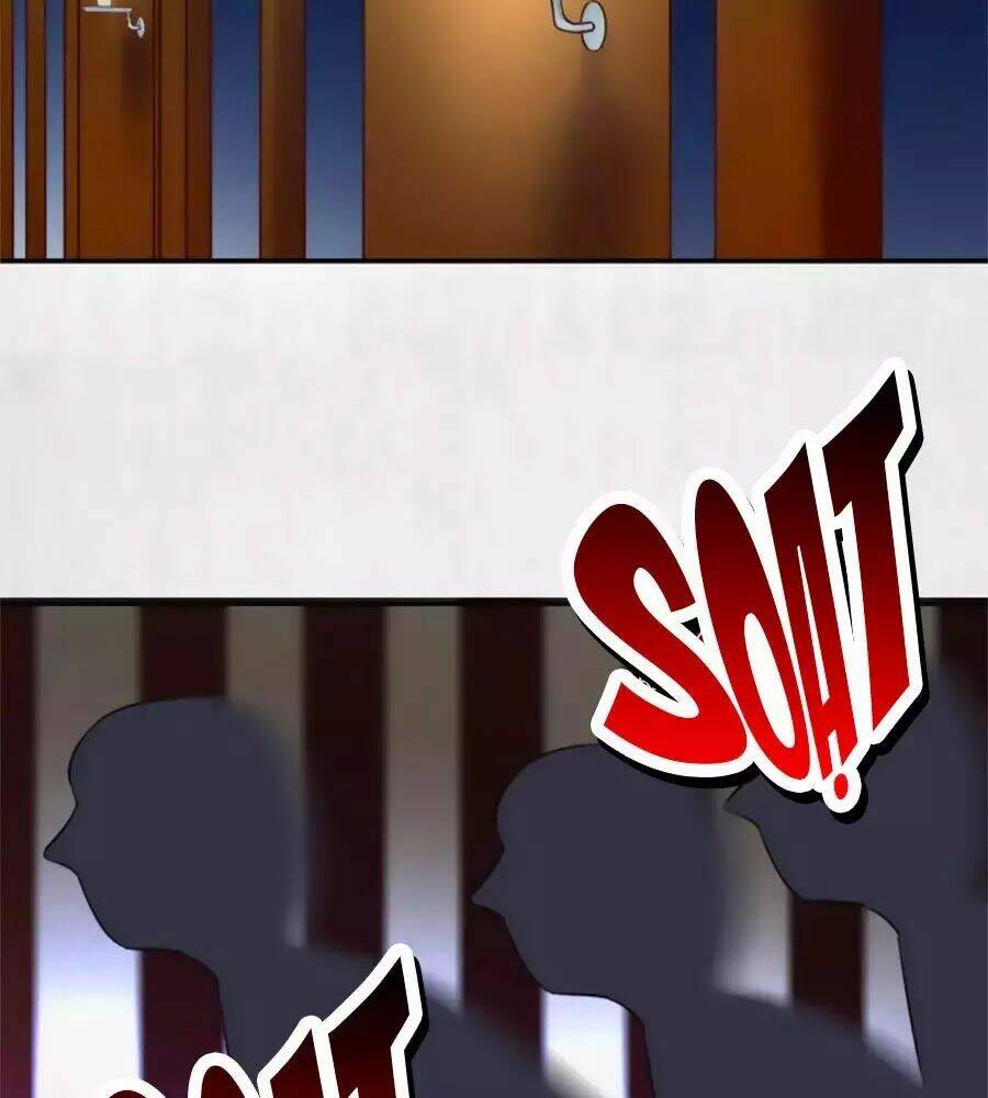 Hoạn Phi Hoàn Triều: Chapter 47