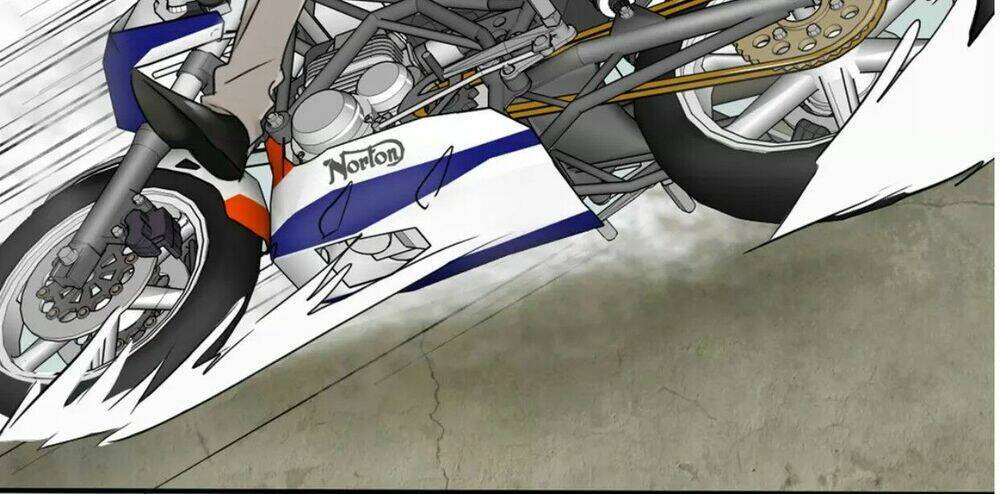 Lấy Sắc Tấn Công Sắc: Chapter 17