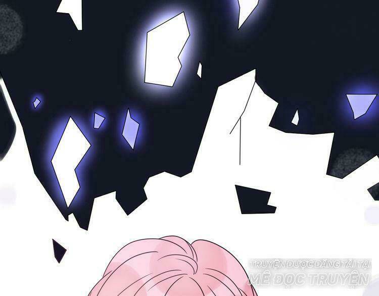 Cuộc Chiến Tình Yêu: Chapter 44