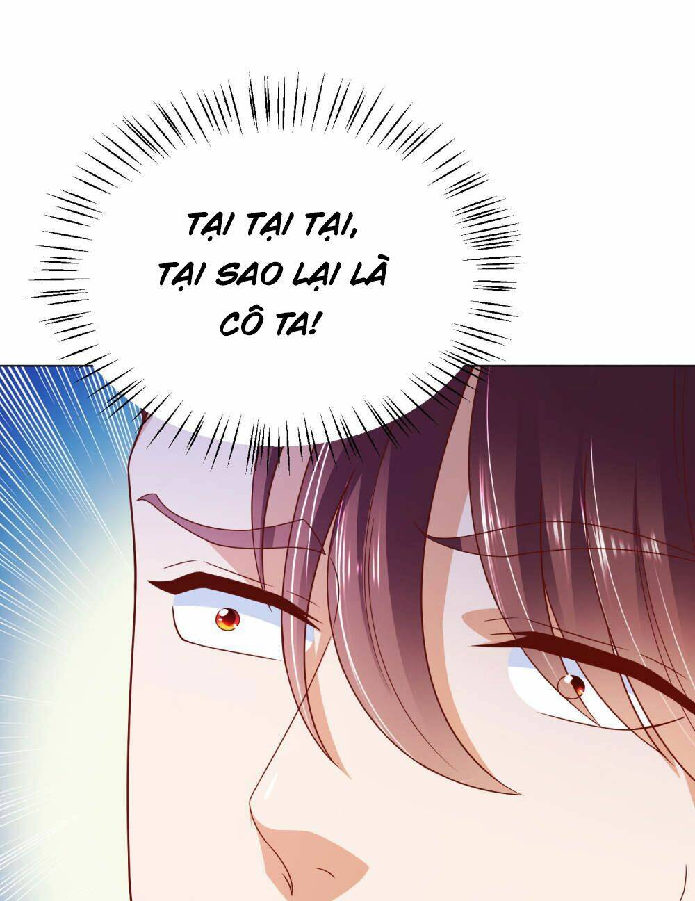 Chí Tôn Toàn Năng: Chapter 13