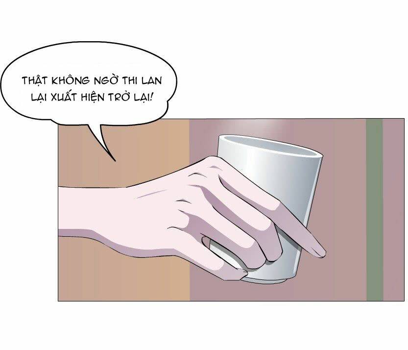 Cạm Bẫy Của Nữ Thần: Chapter 173