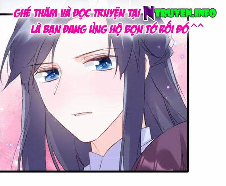 Hoa Nhan Sách: Chapter 186