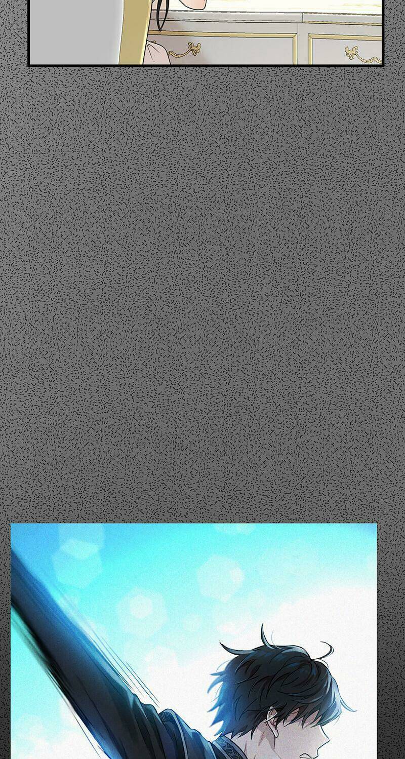 Khế Ước Của Ác Ma: Chapter 17