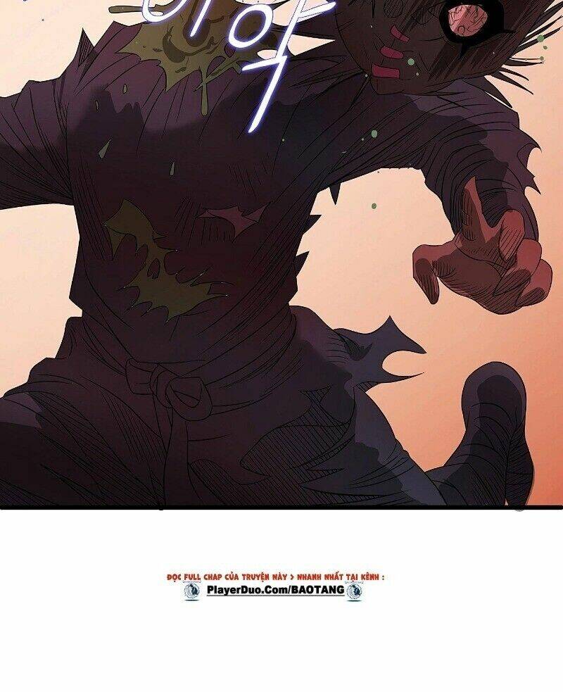 Cuồng Long: Chapter 1