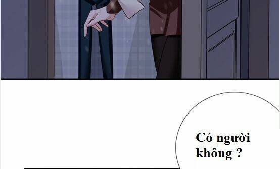 Trọng Sinh Để Ngủ Với Ảnh Đế: Chapter 176