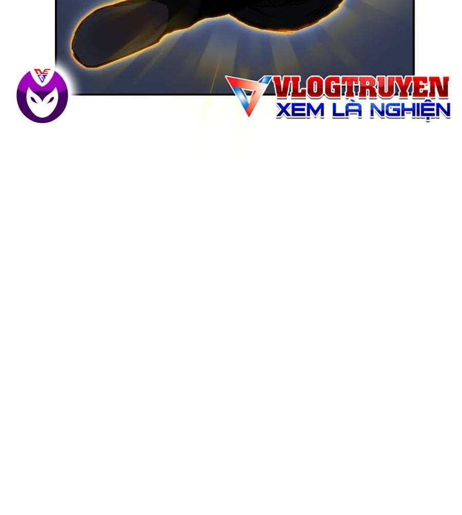 Hard Core Leveling Warrior Ss2: Chapter 131