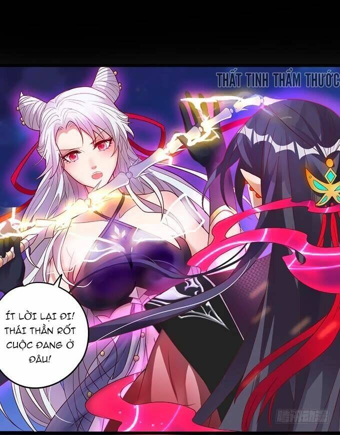 Liêu Liêu Trai: Chapter 1