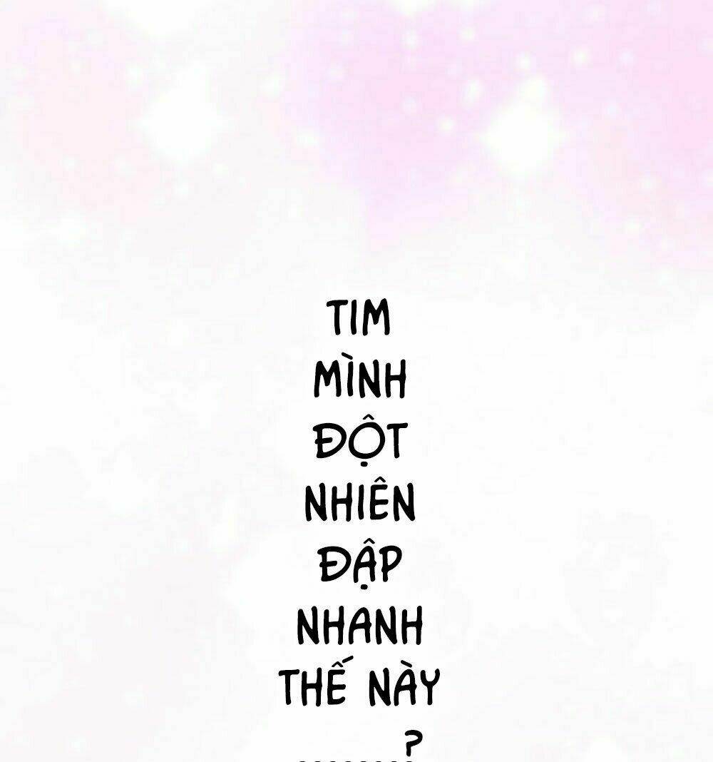 Tháng Sáu Không Hẹn Mà Gặp: Chapter 30