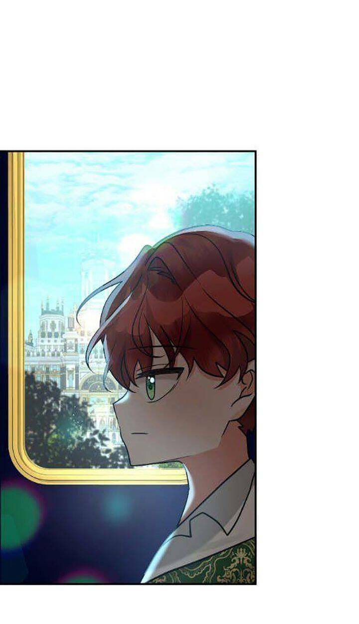 Vợ Yêu Của Ác Ma: Chapter 10