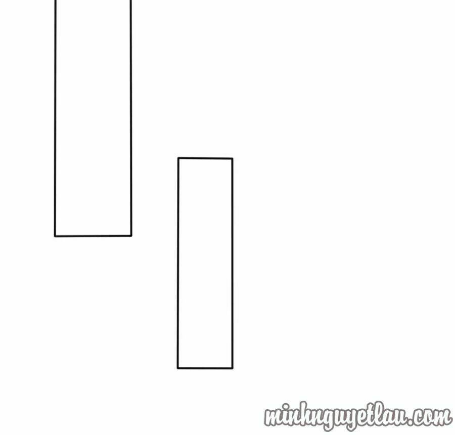 Phú Bà Bạc Tỷ Trong Lãnh Cung: Chapter 21