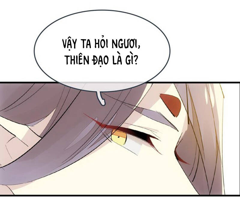 Sư Phụ Lại Trêu Chọc Ta: Chapter 51