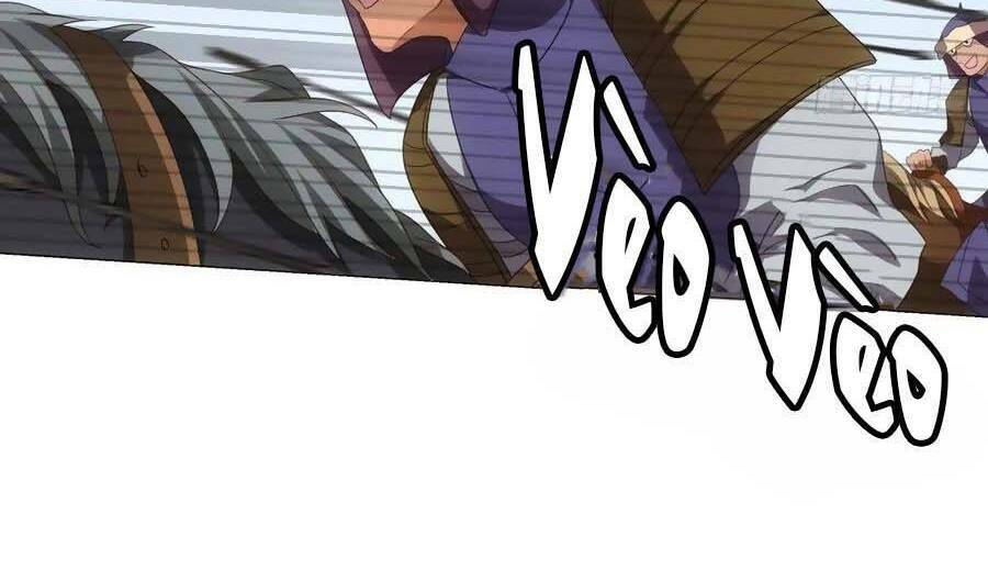 Tướng Quân! Không Nên A!: Chapter 103