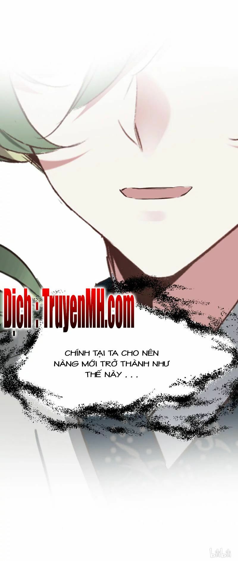 Gả Cho Một Tên Thái Giám Đáng Ghét: Chapter 51