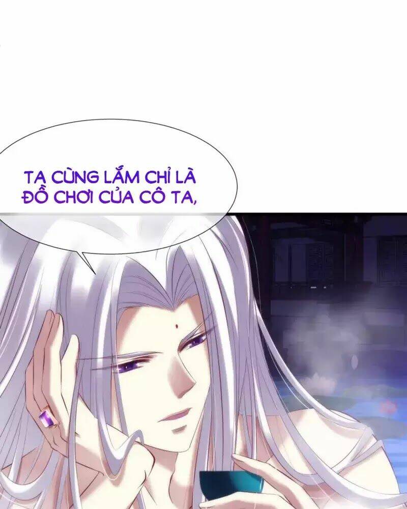 Một Vạn Tư Thế Công Lược Yêu Nam: Chapter 158