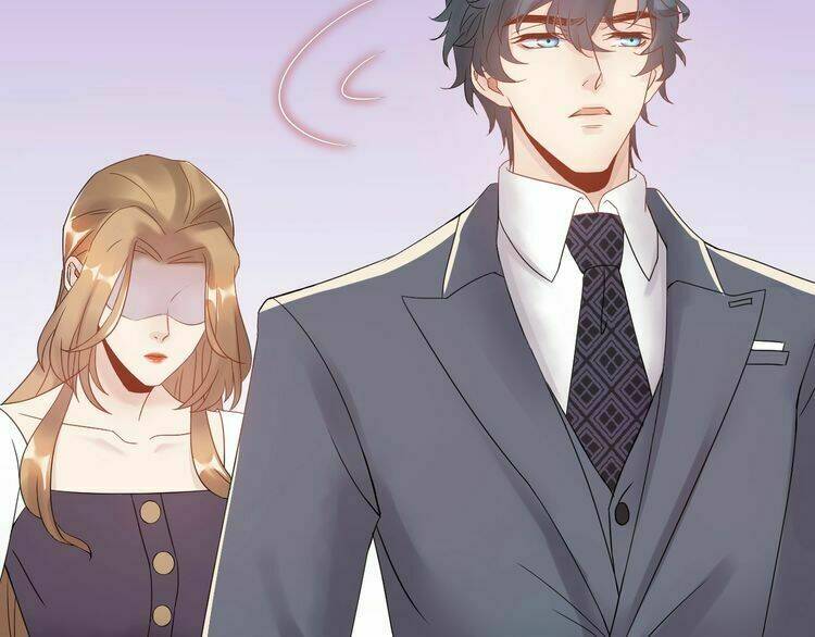 Trong Sinh Chi Ức Vạn Ảnh Hậu Yếu Thượng Vị: Chapter 96