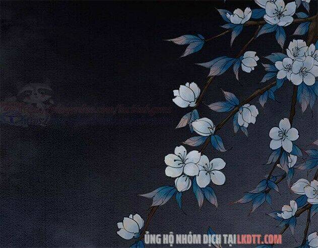 Trọng Sinh Bá Sủng Nhiếp Chính Vương Quá Mạnh Mẽ: Chapter 73