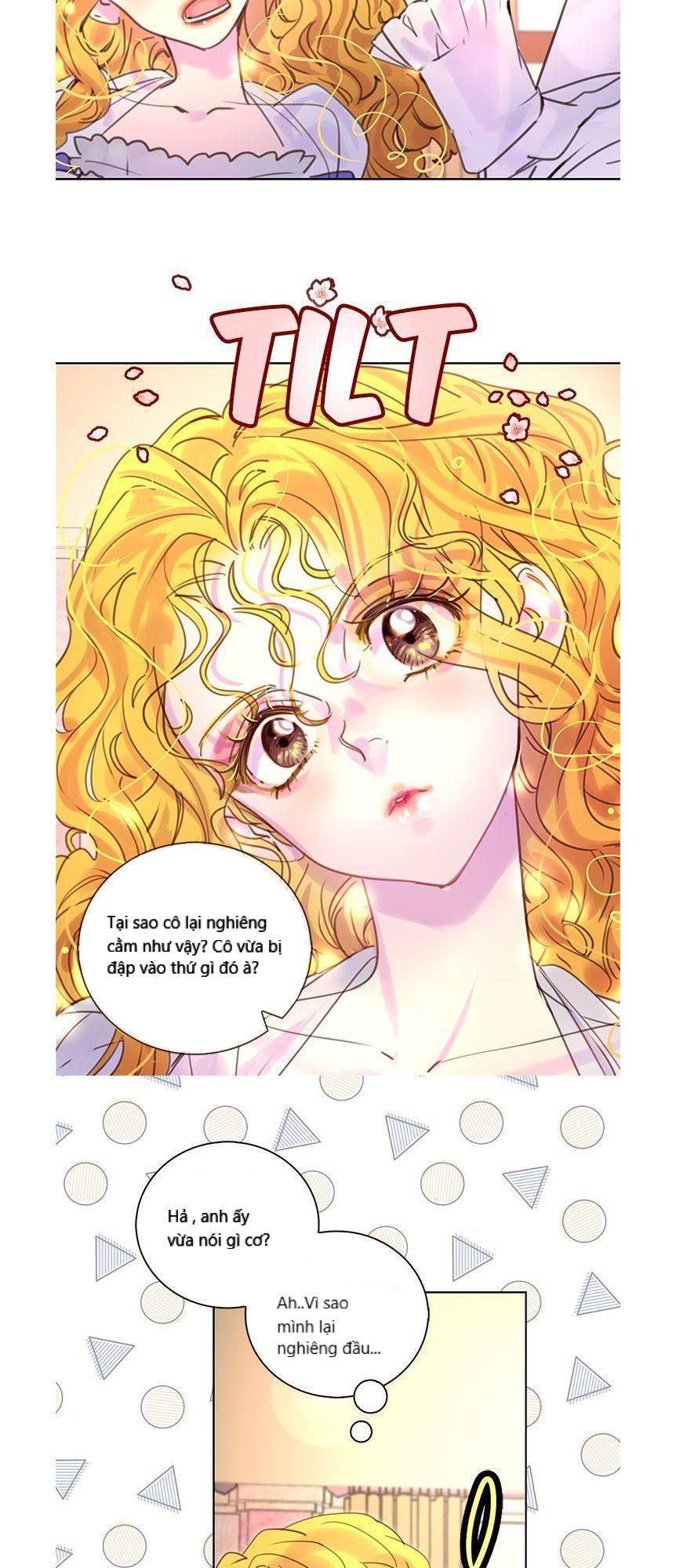 Đừng Xem Thường Nữ Phụ: Chapter 46