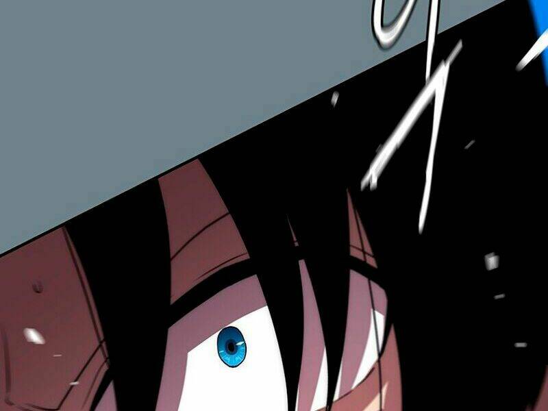 Các Chòm Sao Chỉ Chú Ý Mình Tôi: Chapter 9