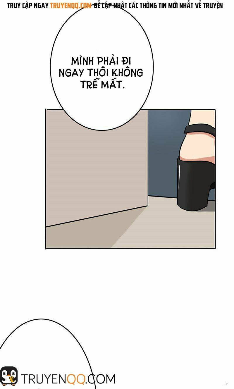 Become A Girl At Night: Chapter 48