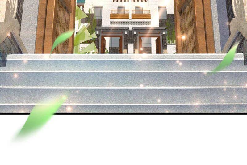 Siêu Năng Phân Hóa: Chapter 15