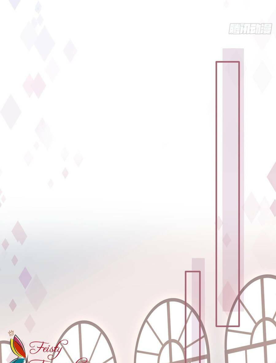 Nữ Phụ Như Tôi Cũng Có Ngày Ra Mắt: Chapter 63