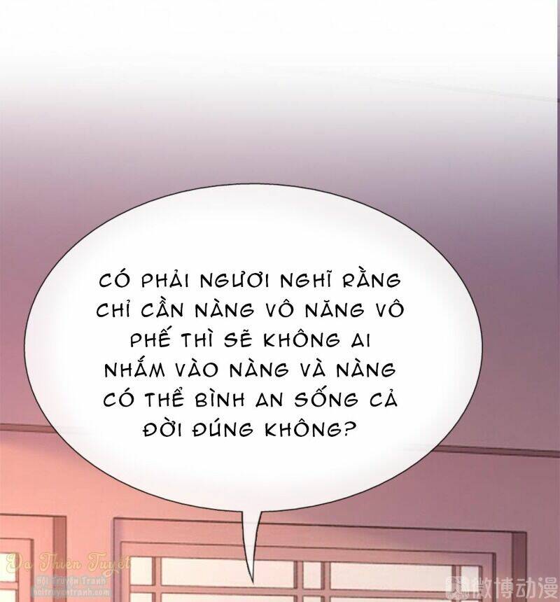 Nhân Vật Phản Diện Biến Thành Sủng Vật: Chapter 21