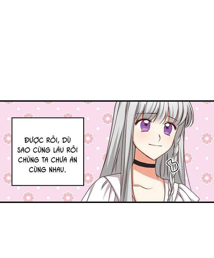 Đừng Chọc Đứa Em Gái Bé Bỏng Của Chúng Tôi: Chapter 39
