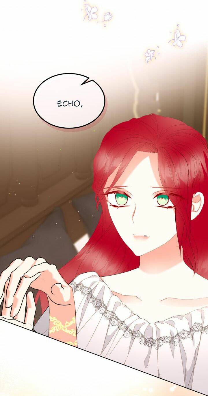 Kẻ Tạo Ra Nữ Phản Diện: Chapter 71.1