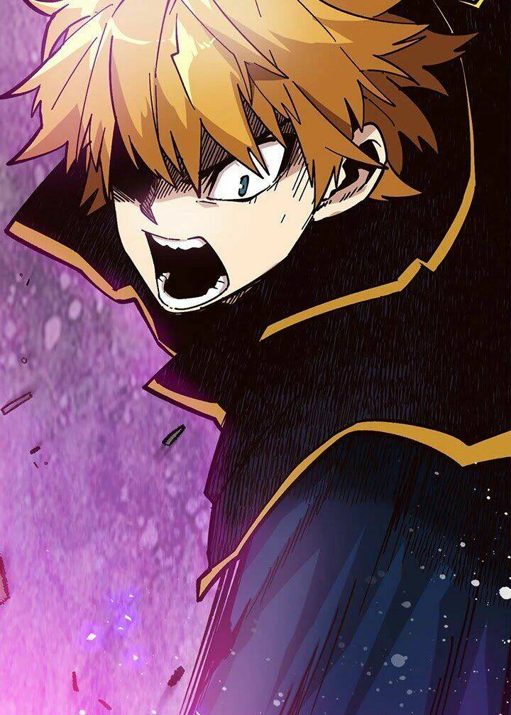 Nô Lệ Nghịch Thiên: Chapter 24