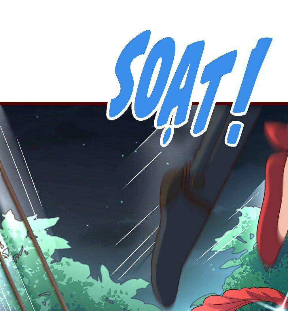 Boss Của Tôi Là Đại Thần: Chapter 65