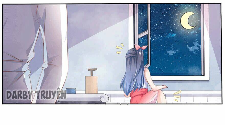 Ức Lạc Tinh Thần: Chapter 1