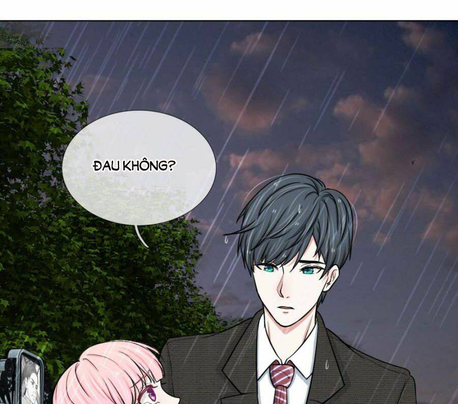 100 Phương Thức Đẩy Ngã Ca Ca: Chapter 6