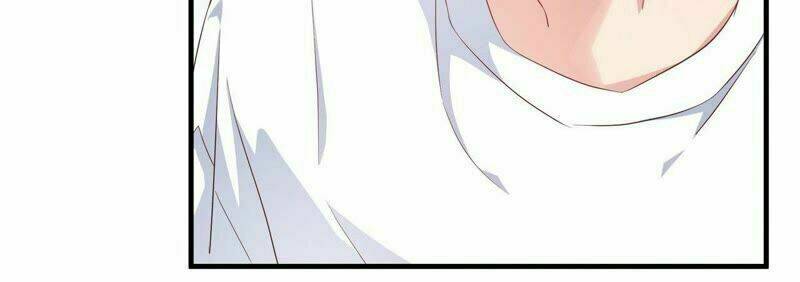 Chiến Lược Lãng Mạn Của Thịnh Thiếu: Chapter 74